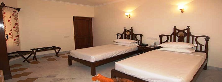 1712/Heritage Resort - Bikaner 08.jpg